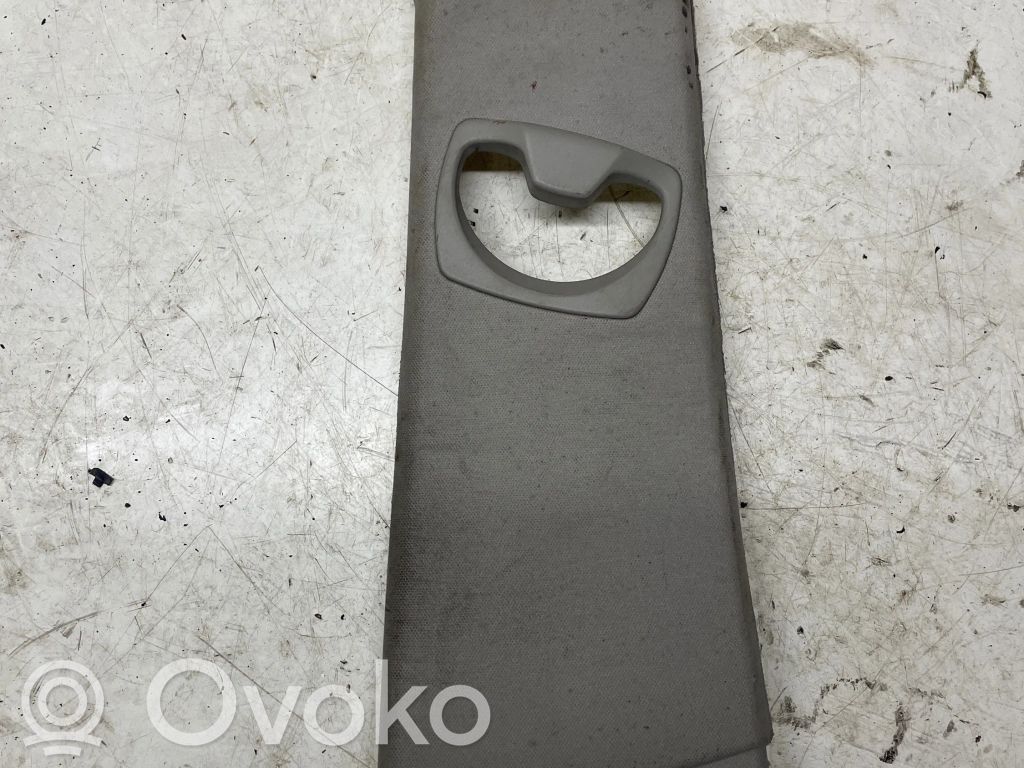 BMW 3 E90 E91 Other interior part 