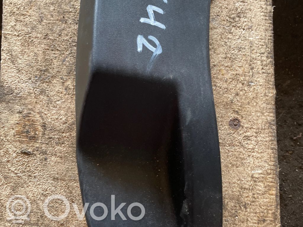 BMW X5 E70 Other interior part 