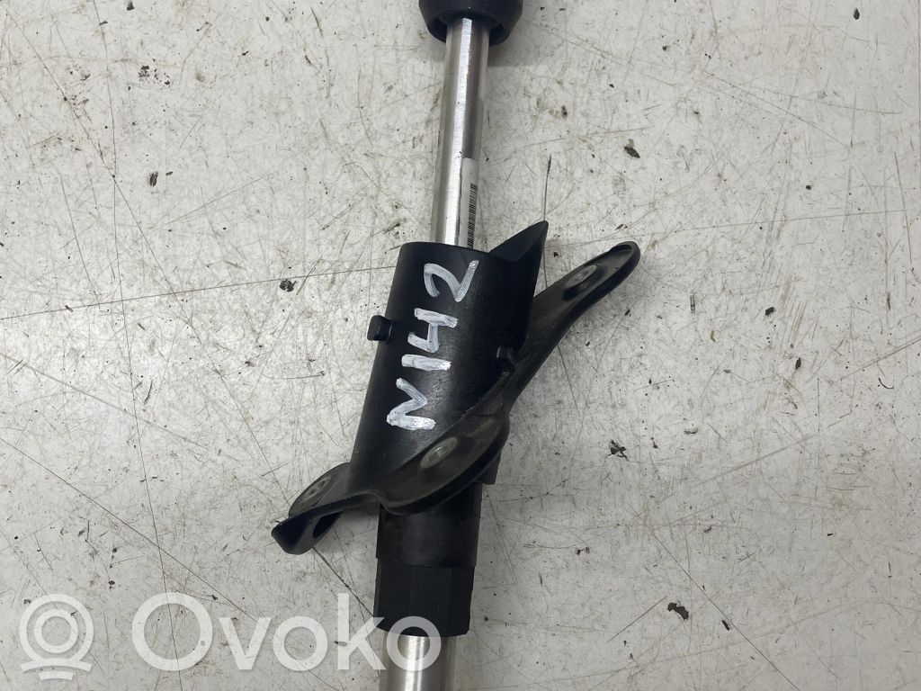BMW X5 E70 Steering column universal joint 