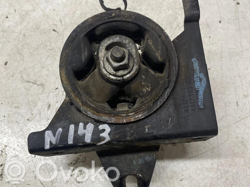 Chrysler Voyager Engine mount bracket 