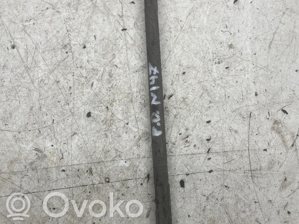 BMW X1 E84 Front anti-roll bar/stabilizer link 