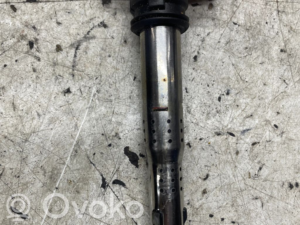 Audi Q5 SQ5 8R High voltage ignition coil 