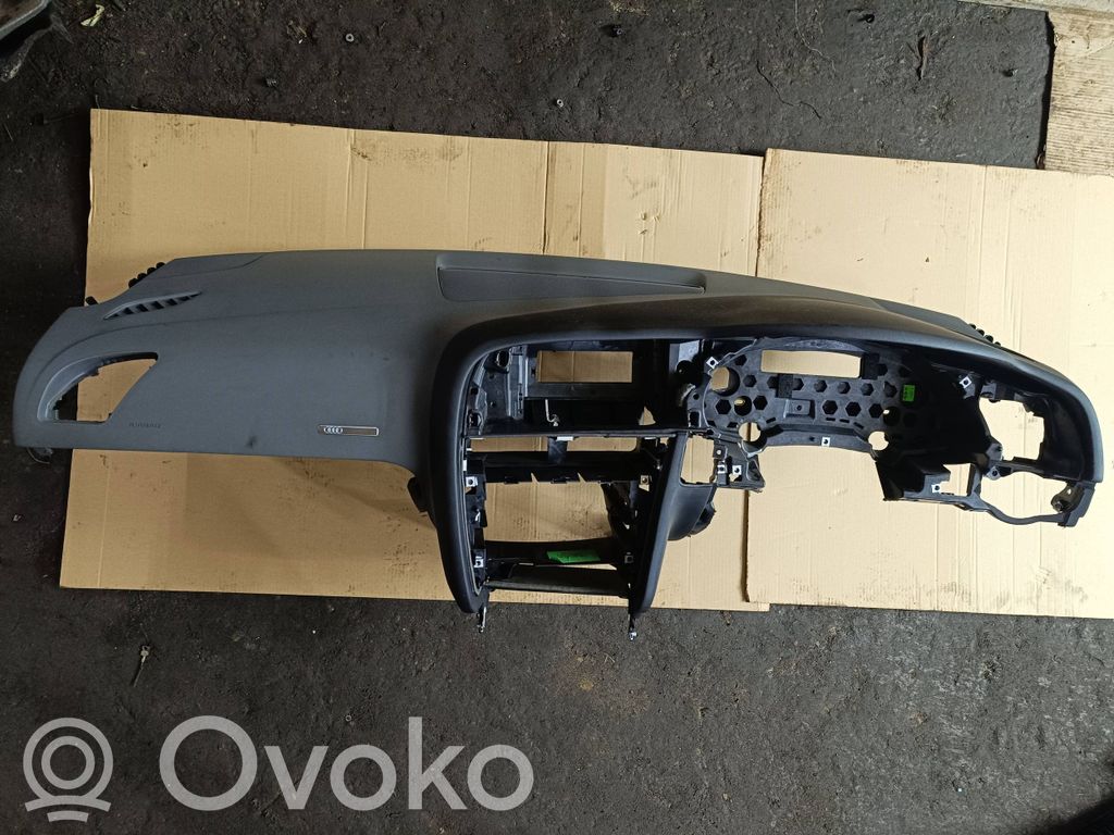 Panelė   000000537505,8T2857041,05218BB00522093