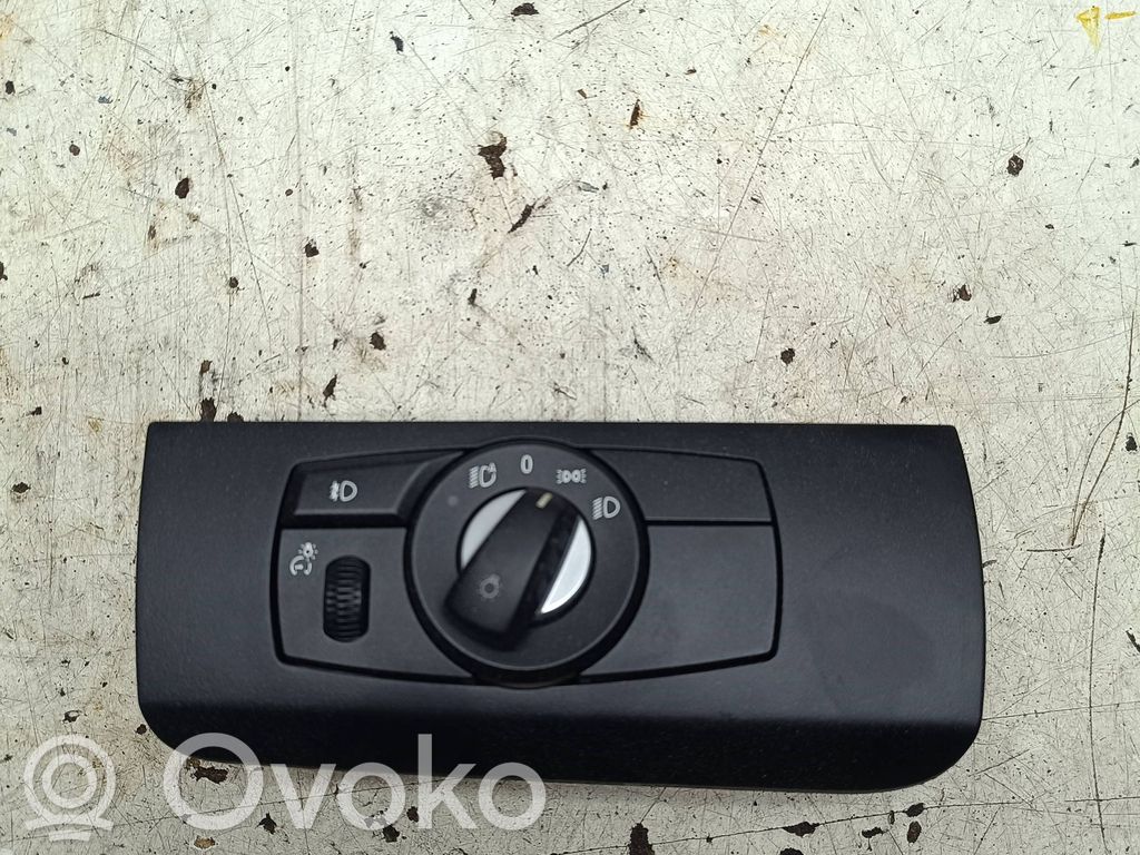 Light switch   9134728,3361030102
