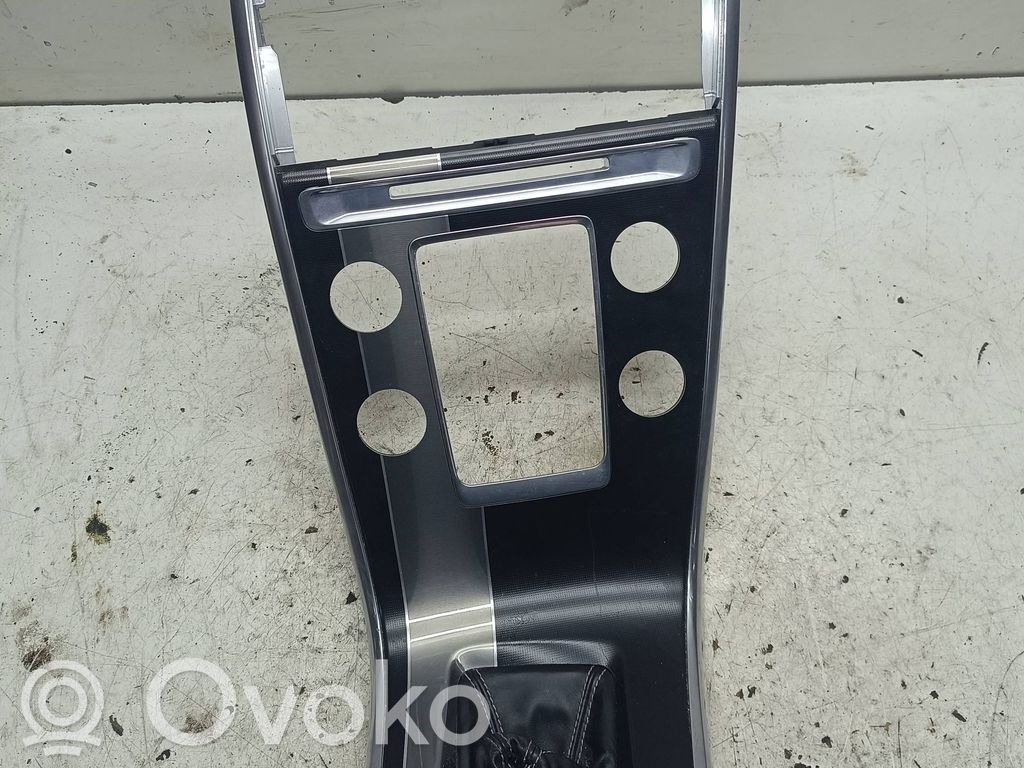 Volvo XC60 Panel trim 