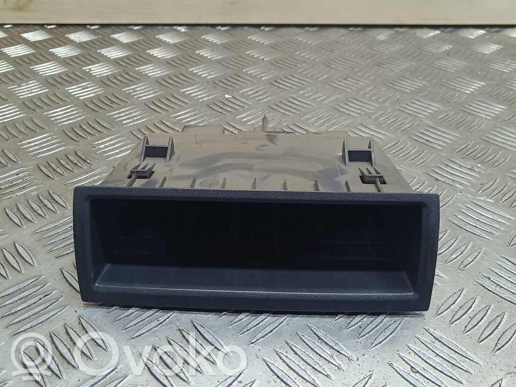 Peugeot Boxer plaukts 