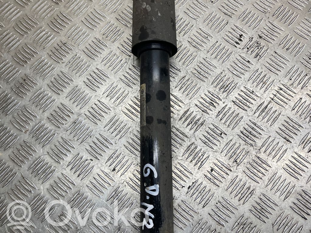 BMW 3 F30 F35 F31 Stoßdämpfer hinten 