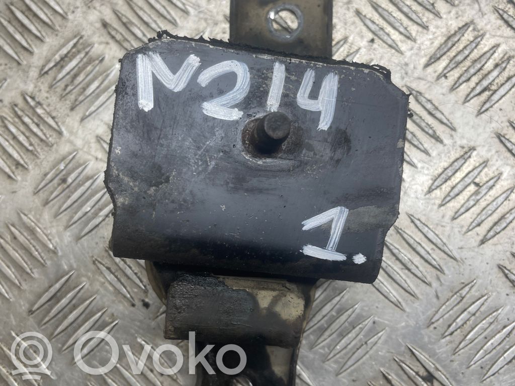 Subaru Forester SF Variklio pagalvė 