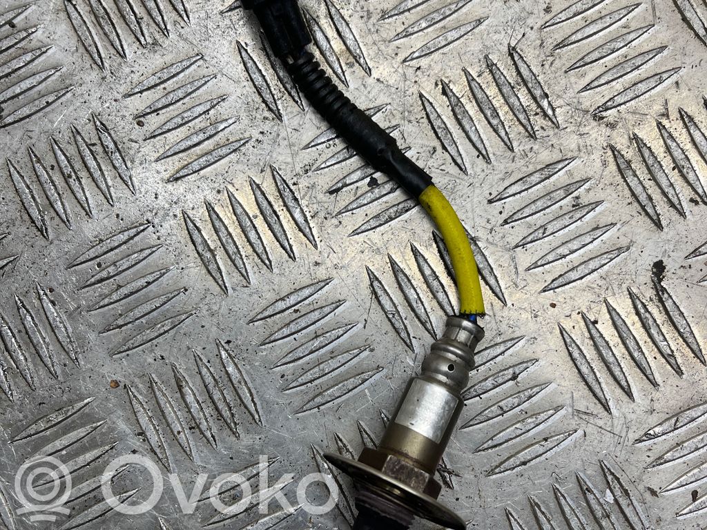 Subaru Legacy Lambda probe sensor 