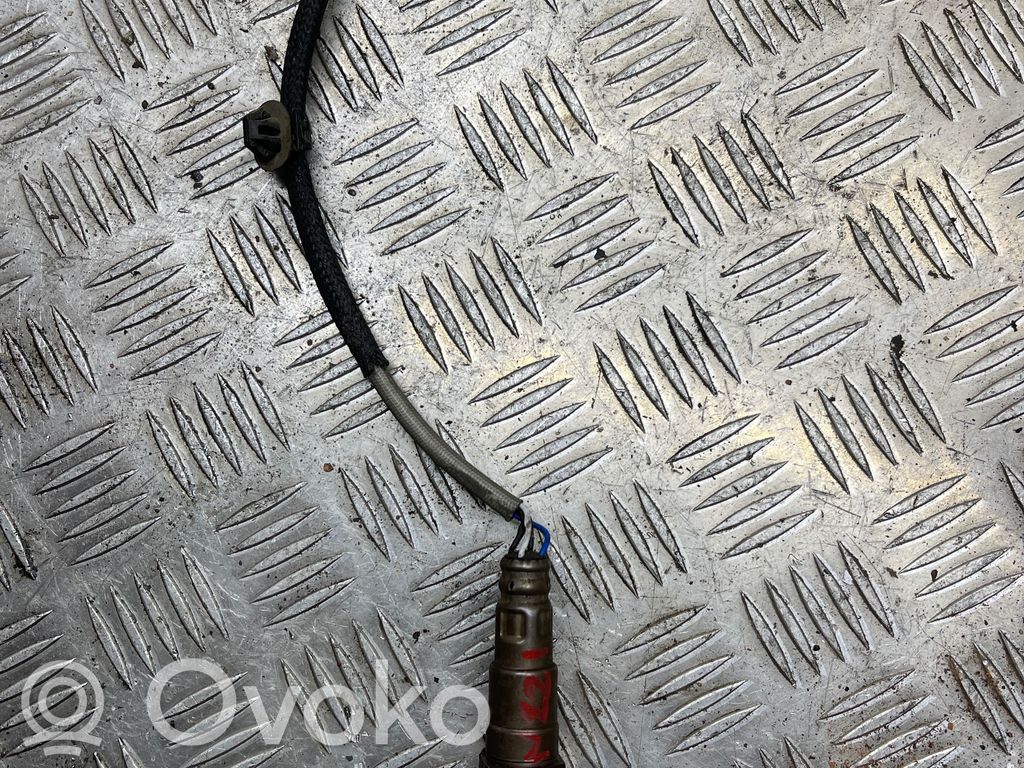 Subaru Legacy Lambda probe sensor 