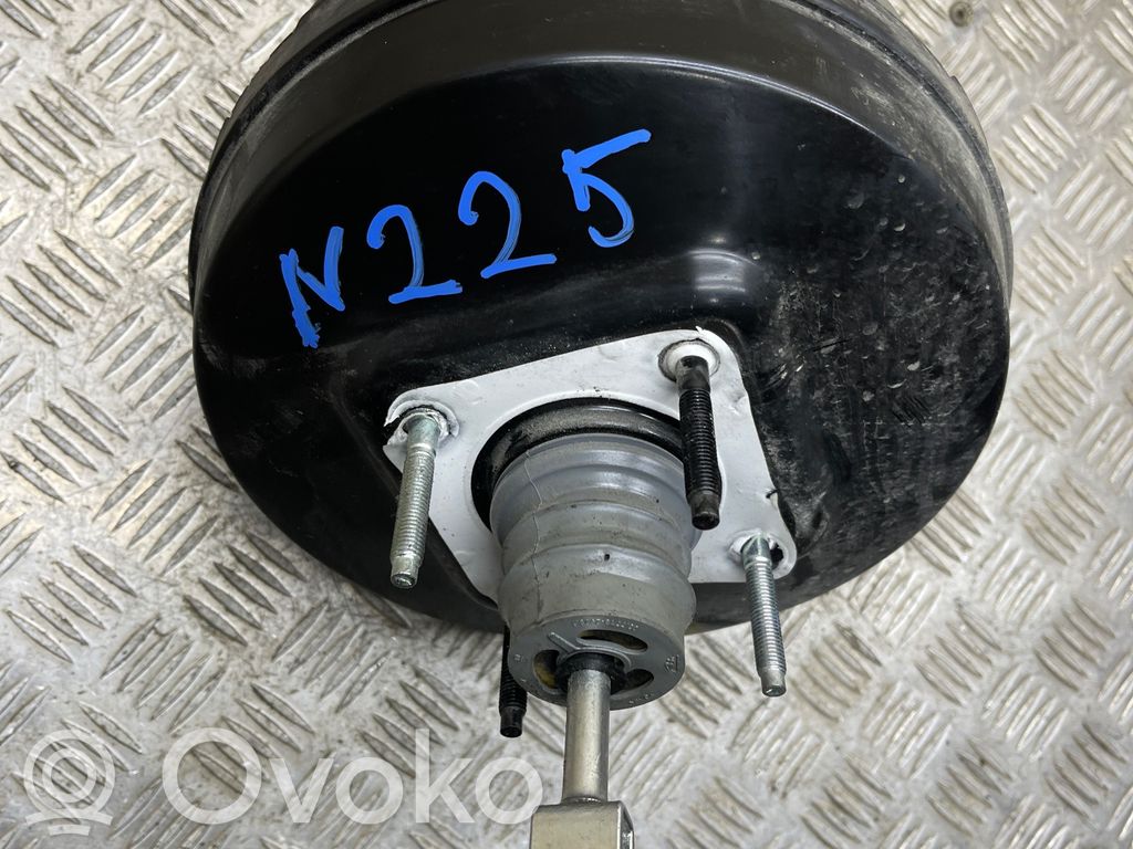 Servo-frein   E1GC2B195LCC,03785773014,7857730