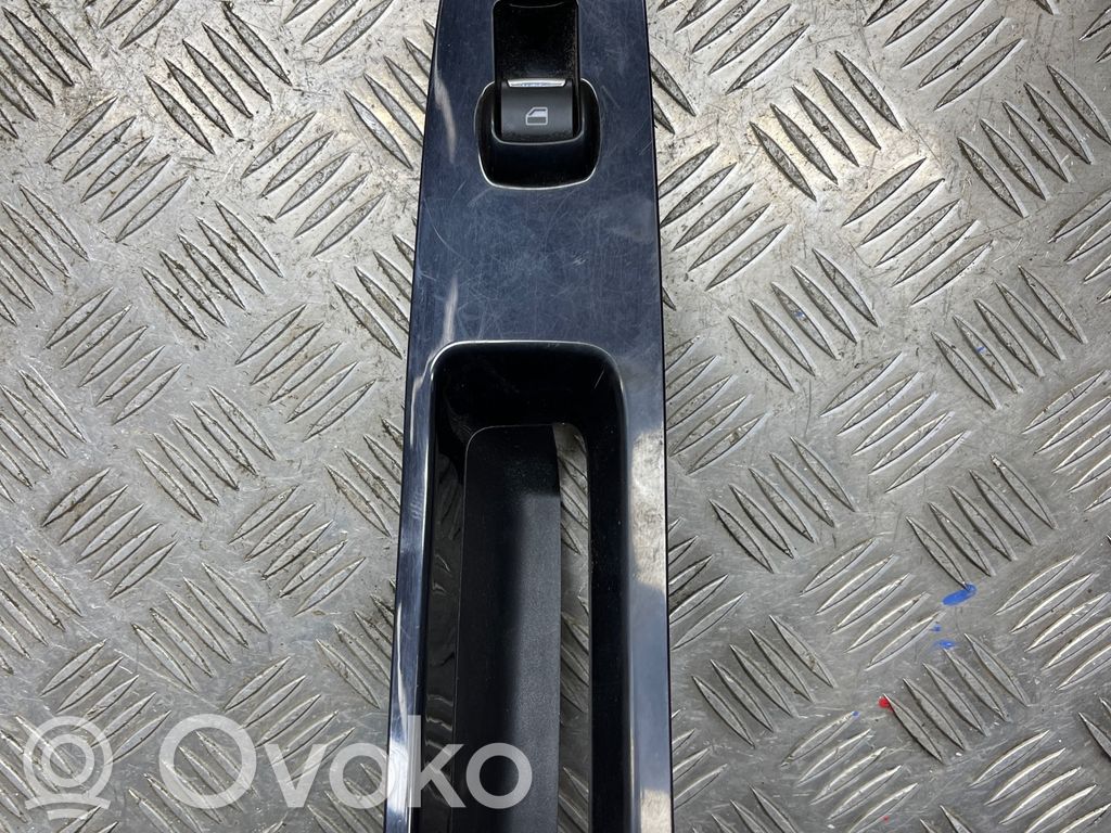 Ford S-MAX Electric window control switch 