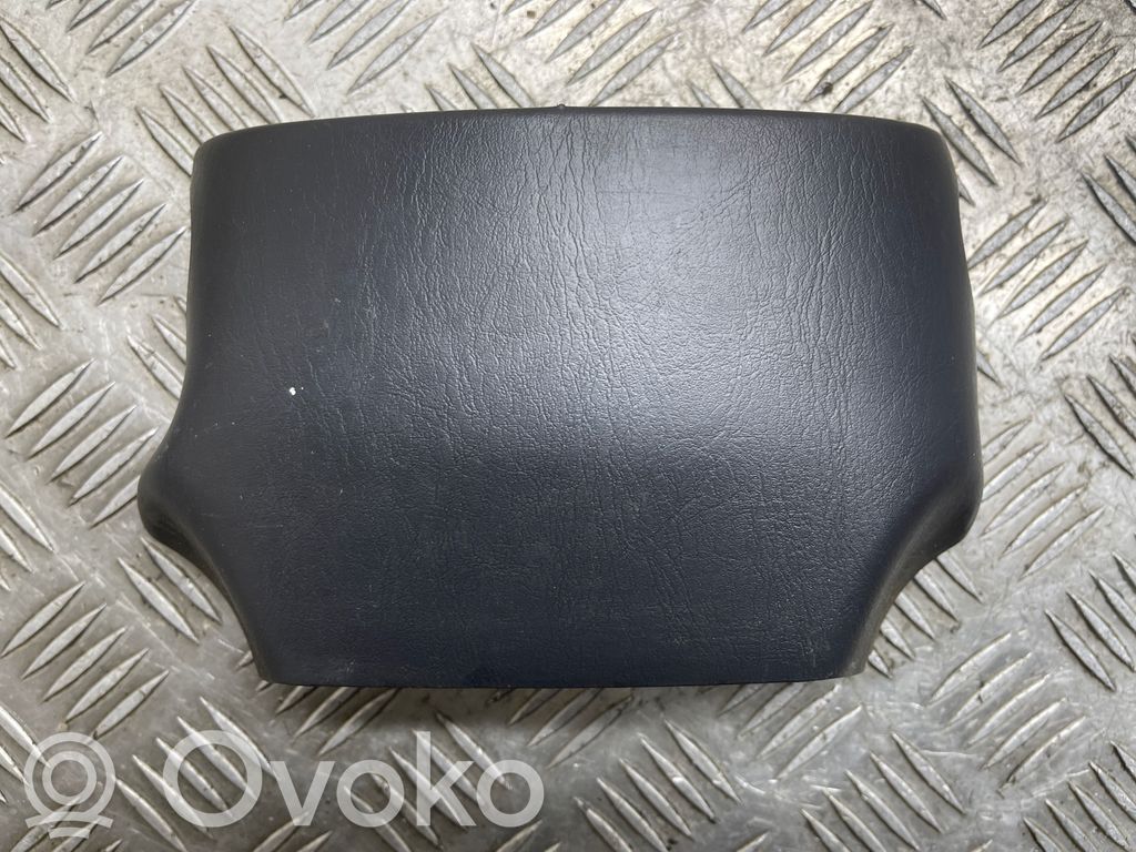 Ford Transit Steering wheel column trim 