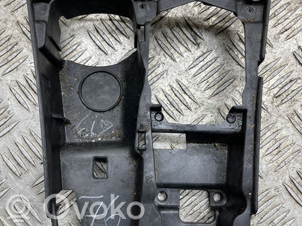 BMW X5 E70 Other interior part 