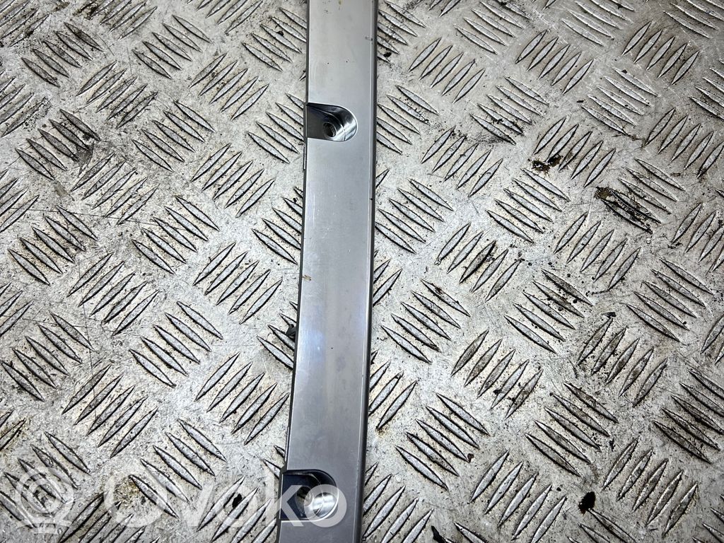 Volvo V40 Other dashboard part 