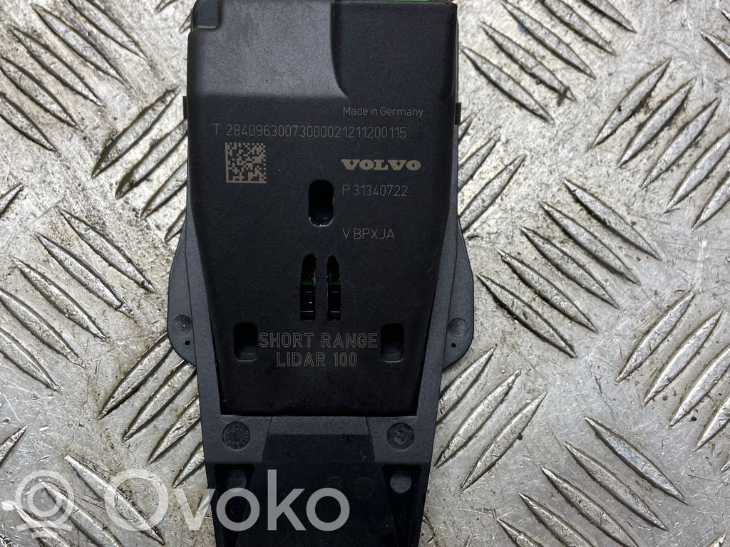 Sensor de lluvia   31340722,00730000,21211200115