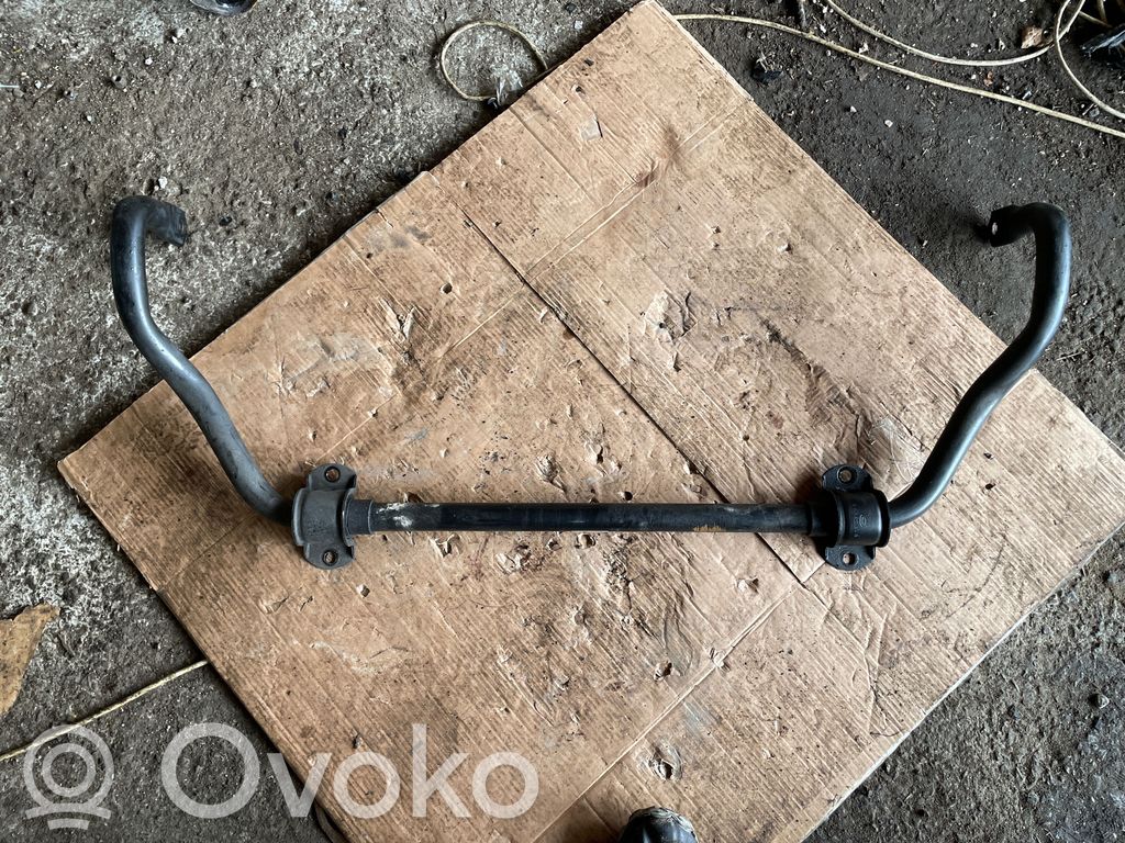 Land Rover Range Rover Sport L494 Front anti-roll bar/sway bar 
