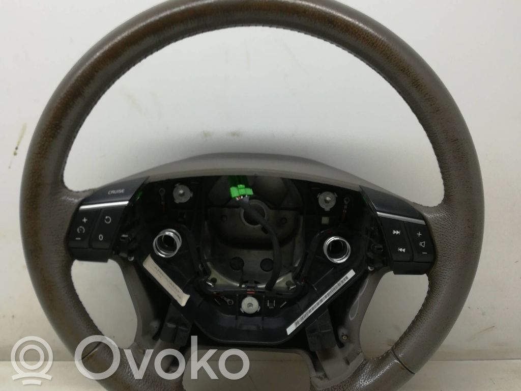 Volvo XC90 Lenkrad 