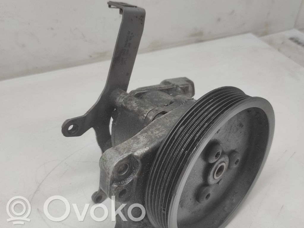 BMW 5 E60 E61 Servopumpe 