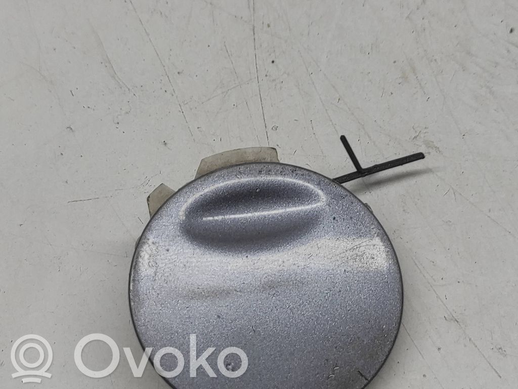 Opel Signum Capac orificiu tractare față 
