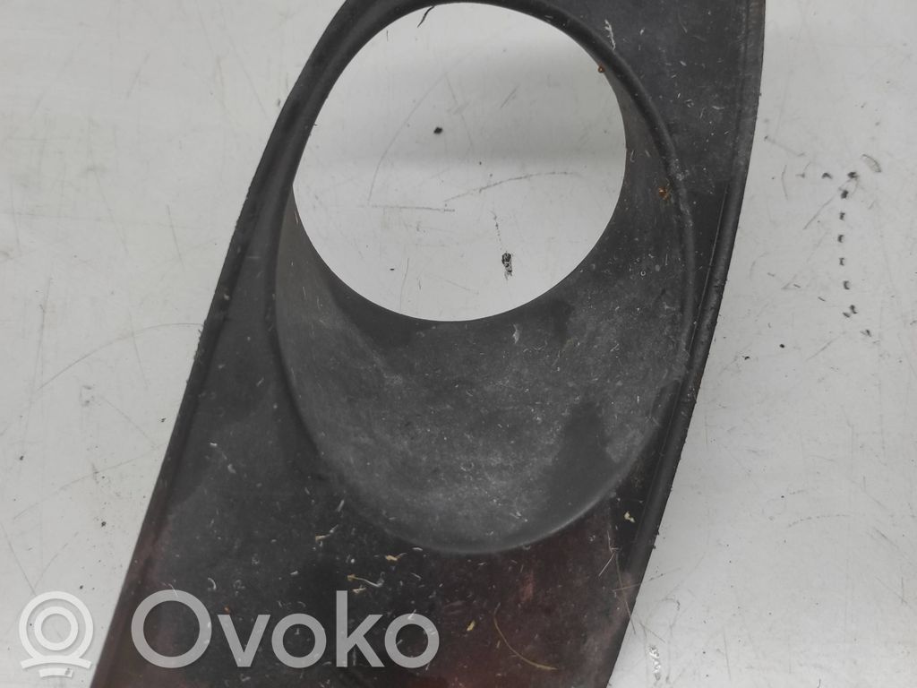 Ford Galaxy Grilă inferioară bară față 