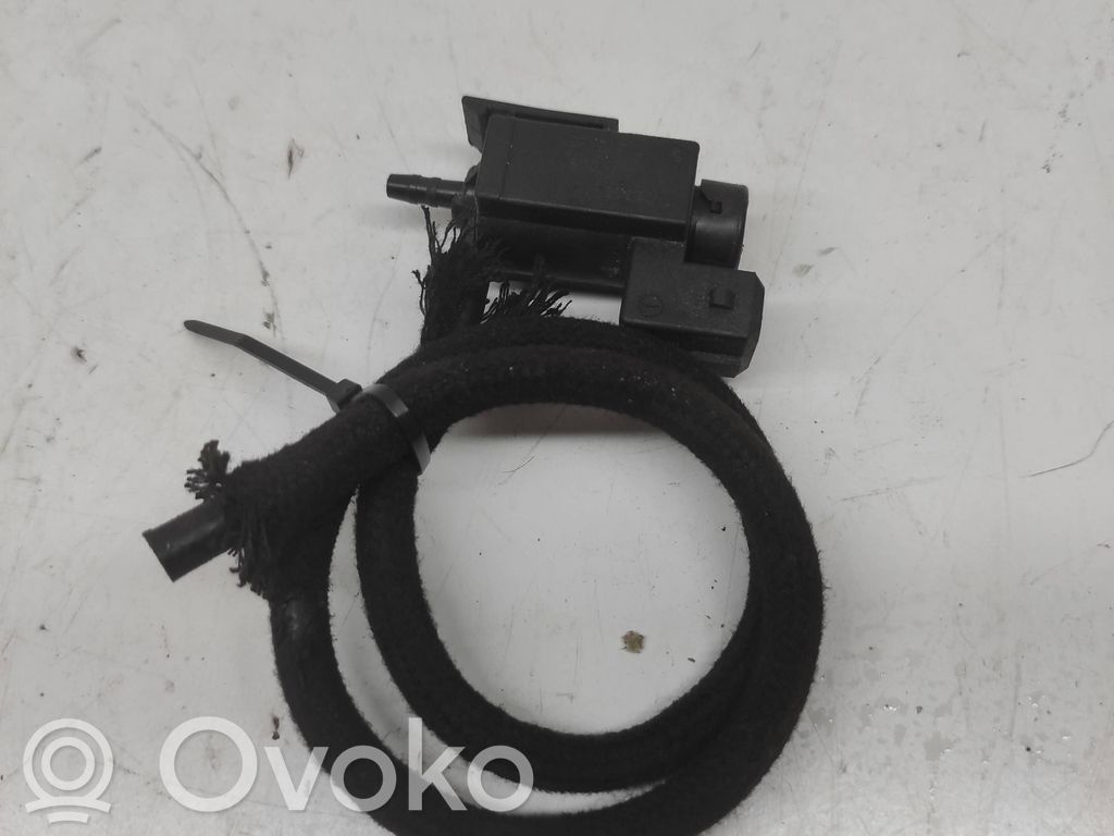 Solenoidinis vožtuvas   70231800,11T039,7810831