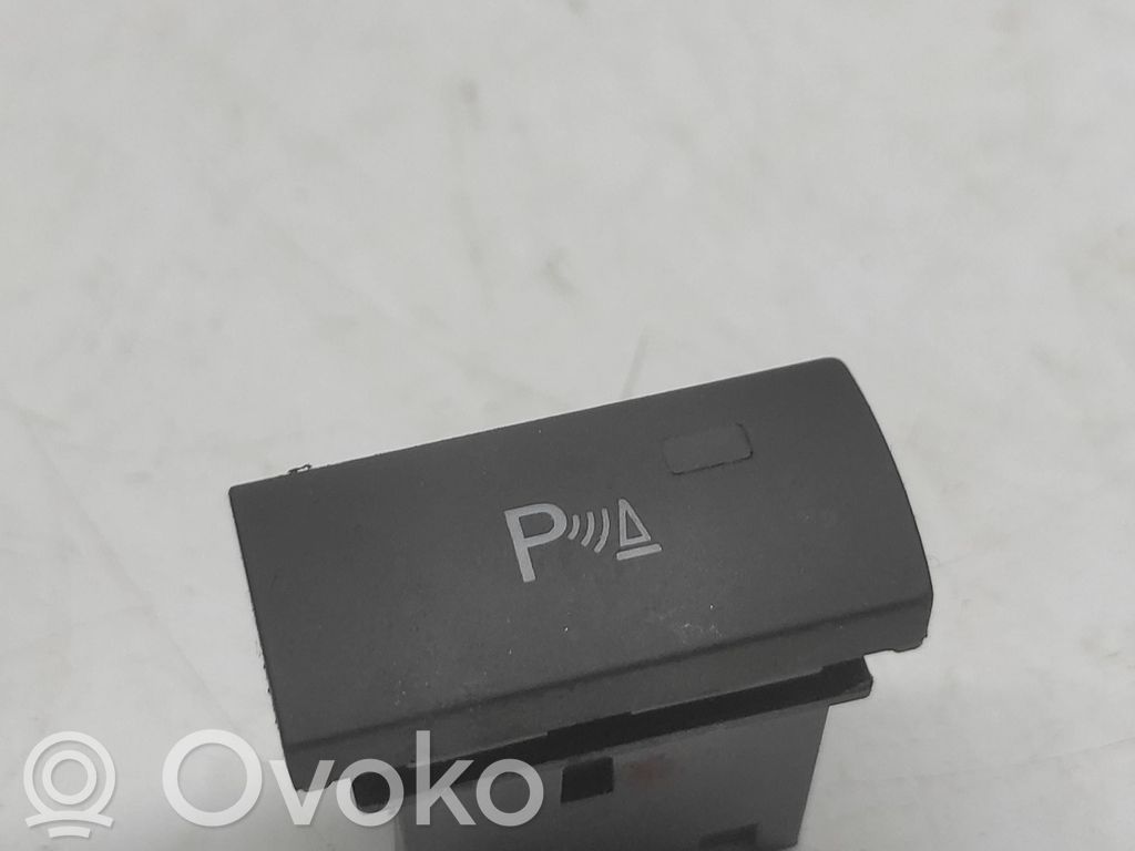 Audi A6 S6 C6 4F Parking (PDC) sensor switch 