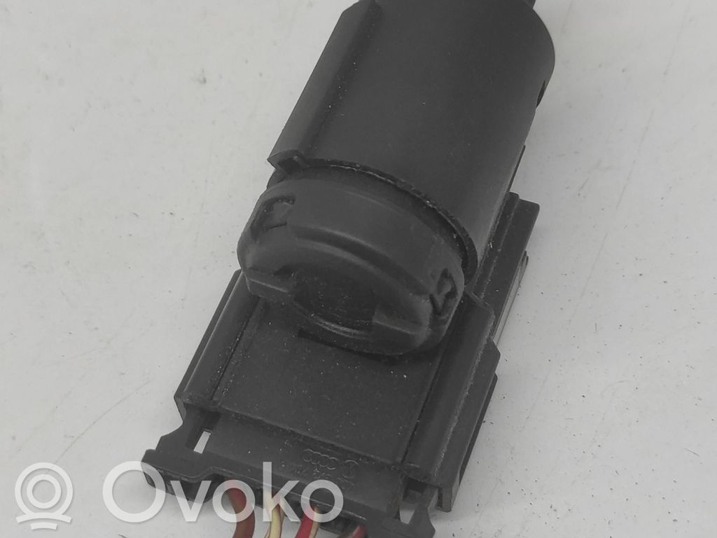 Czujnik pedału hamulca / stopu   3B0945511C,00223,19322010