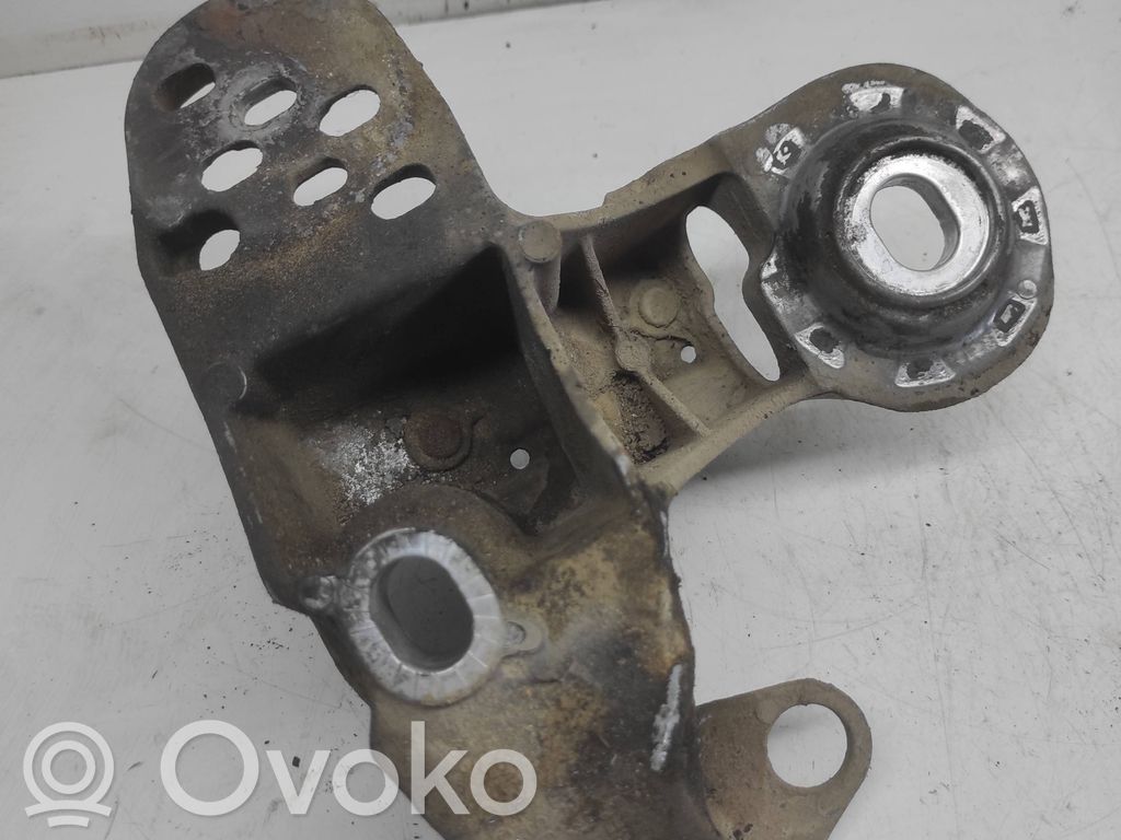 Audi A4 S4 B7 8E 8H Suport motor 