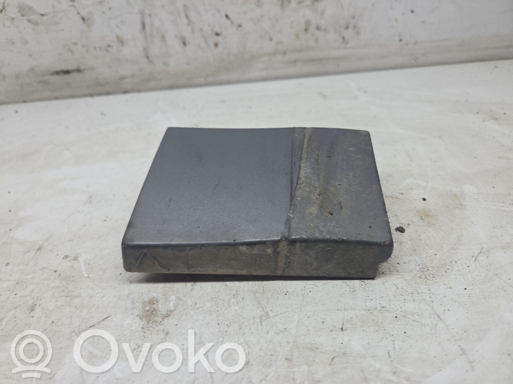 Audi Q5 SQ5 8R Fender trim (molding) 