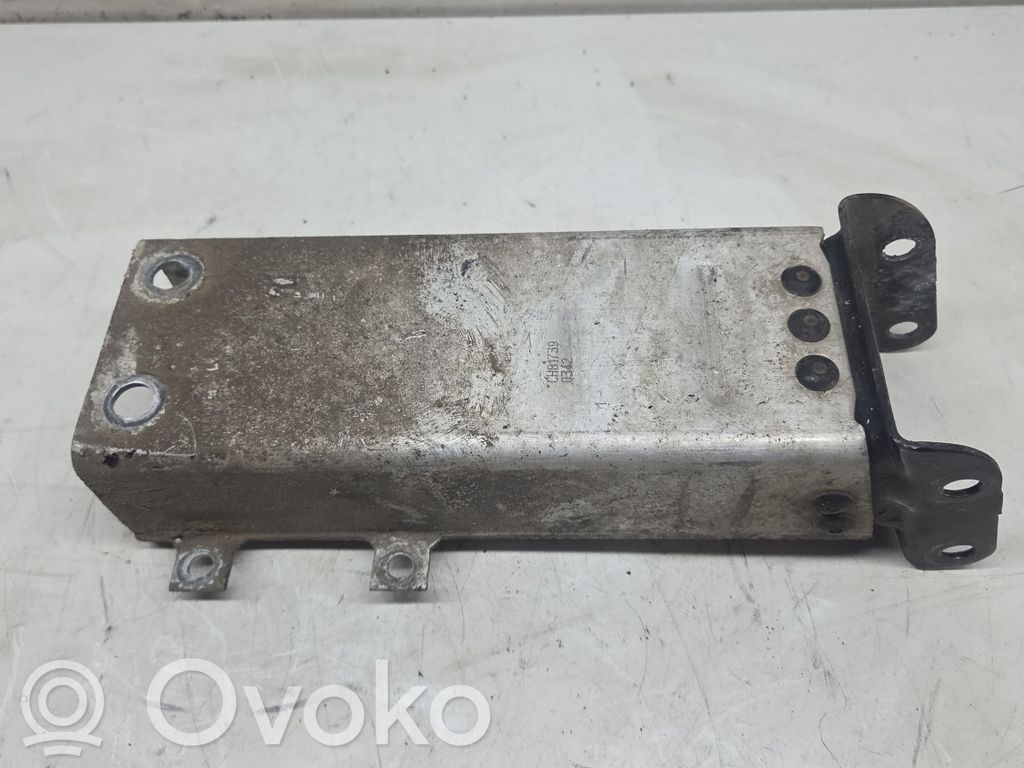 Mercedes-Benz E W211 Balkis priekinio bamperio 
