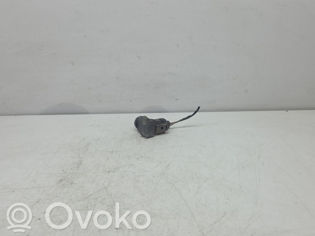 Volkswagen Touran I Sensor de aparcamiento PDC 