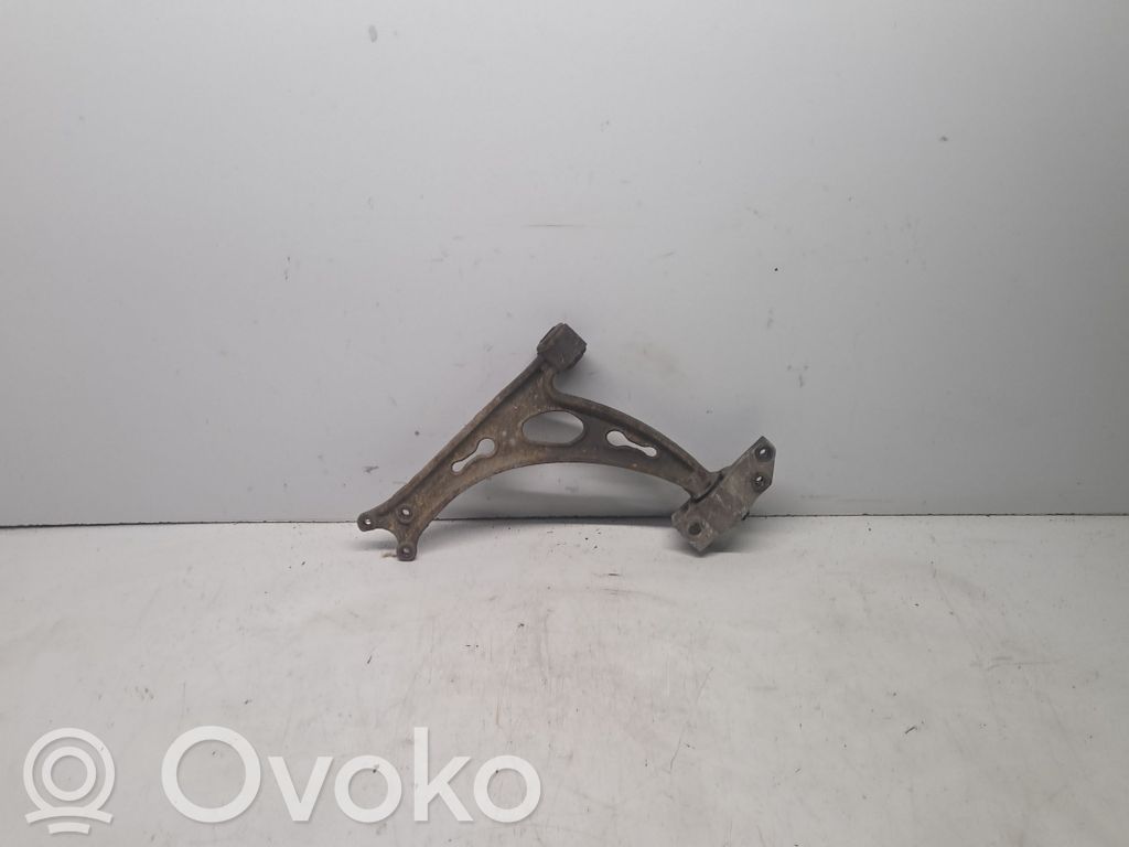 Volkswagen Touran I Querlenker Achsschenkel vorne 
