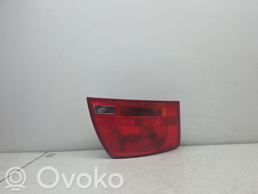 Takavalot   8E9945095