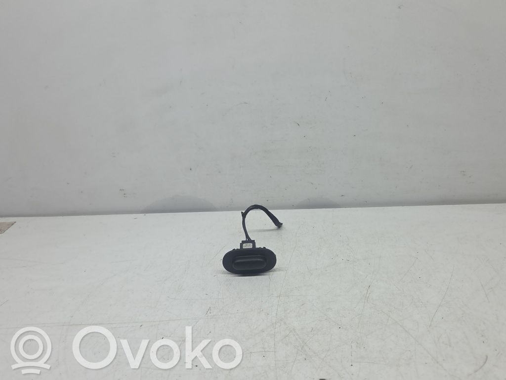 Volkswagen PASSAT B6 Lichtsensor 