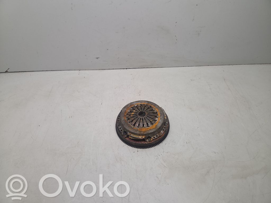 Juego de embrague