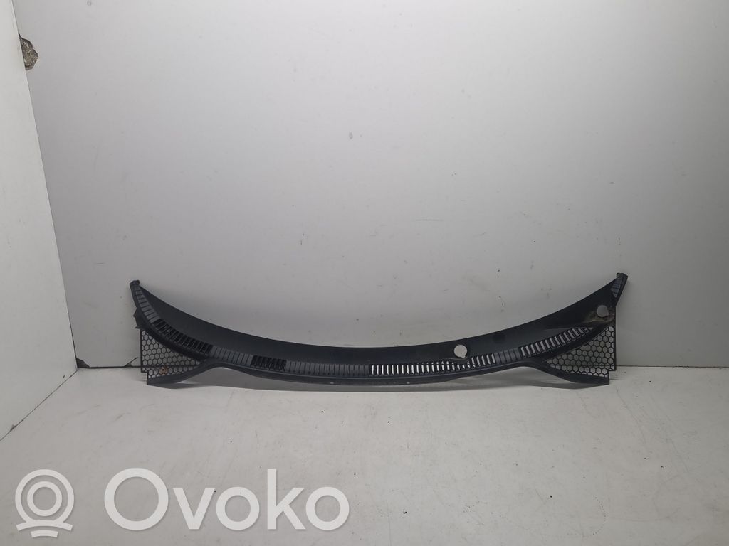 Peugeot 207 Wiper trim 