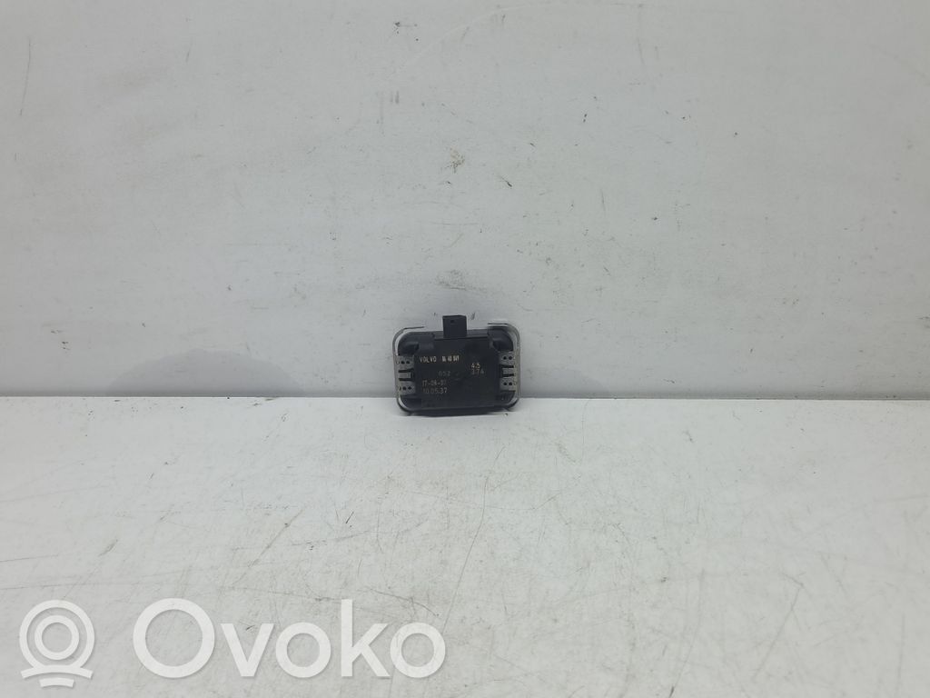 Regensensor   8648049,1397212052