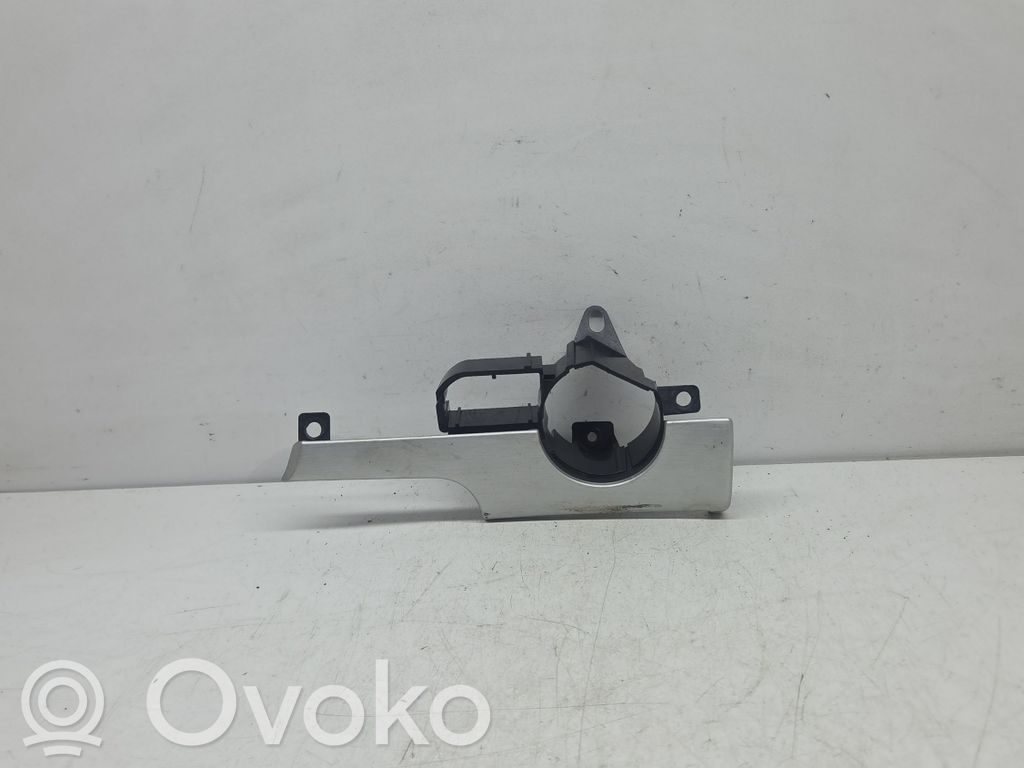 Audi A4 S4 B7 8E 8H Otros repuestos del interior 