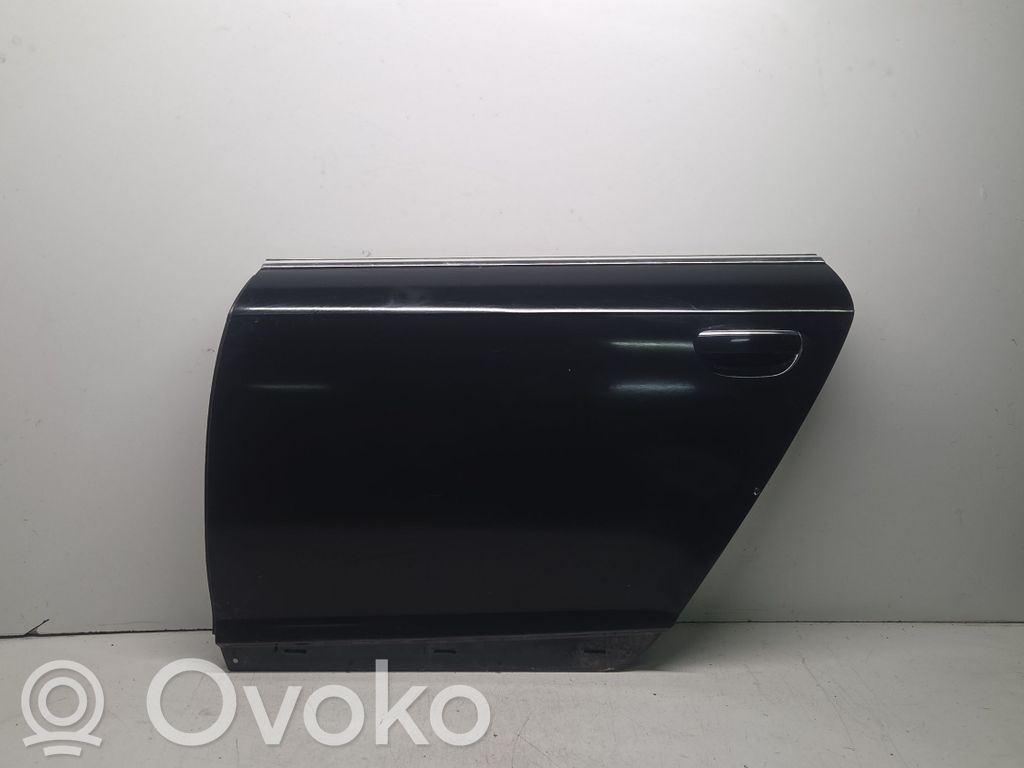 Etuovi