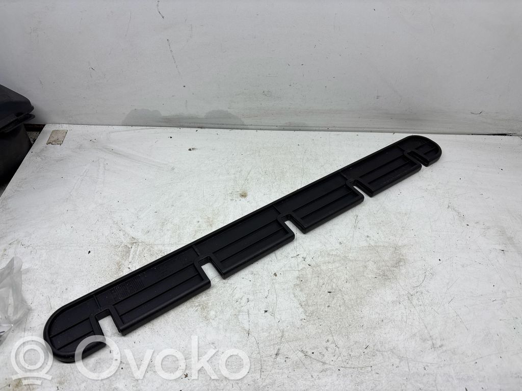 BMW 5 E60 E61 Other interior part 