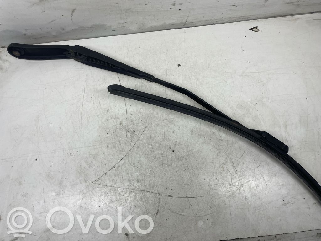 Volvo V70 Ramię wycieraczki szyby przedniej / czołowej 