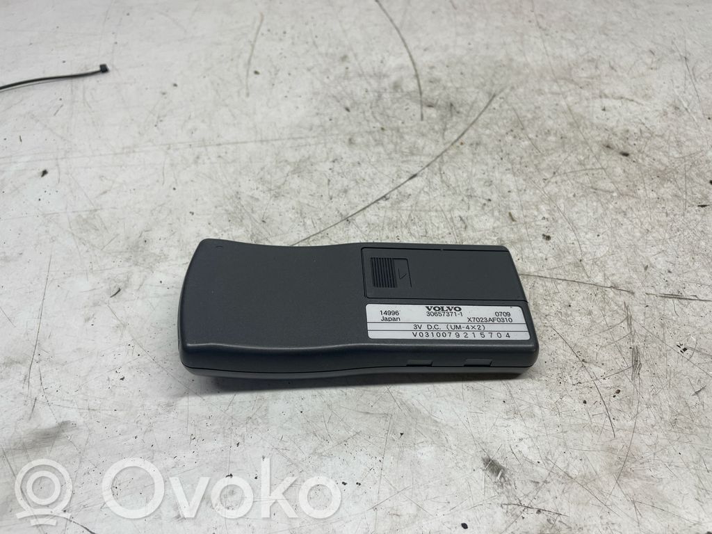 Head unit multimedia control   306573711,V0310079215704,X7023AF0310