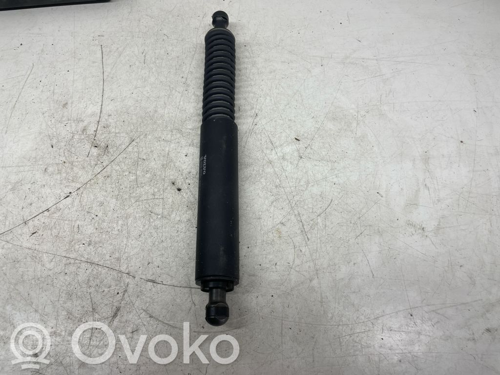 Volvo V70 Amortyzator klapy tylnej bagażnika 