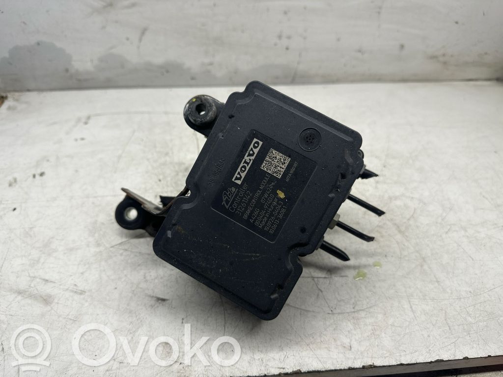 Volvo V70 Pompa ABS 
