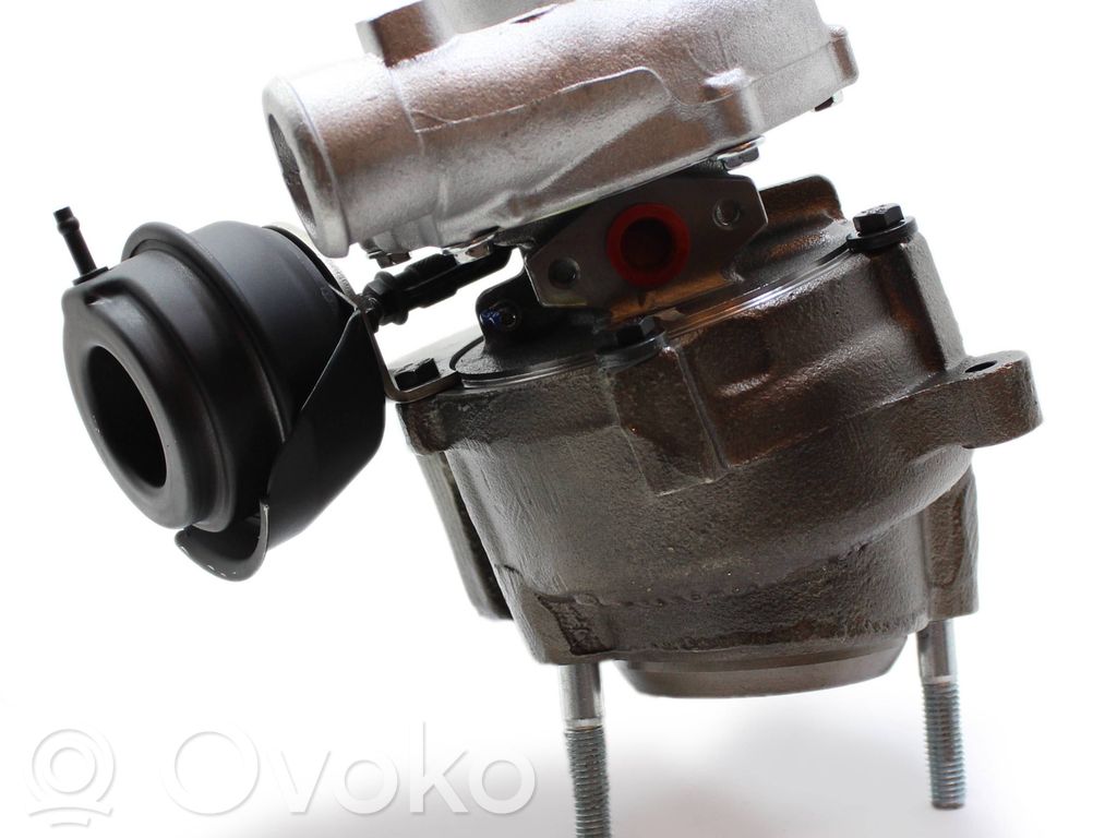 Turbina   7004470001,7004470003,7004470004,11652248905G,1652247905,2247297,2247297F,2247297G,2247297H,2247901104,2247901H,2247905H,2248901,2248905,224890G,7004470005,7004470006,7004470007,7004470008,7004470009,7004471,7004473,7004475001S