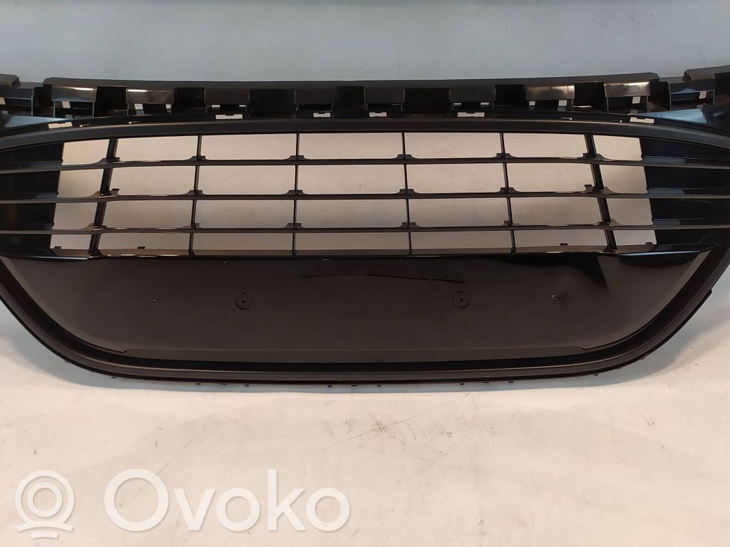 Ford Galaxy Front bumper lower grill 