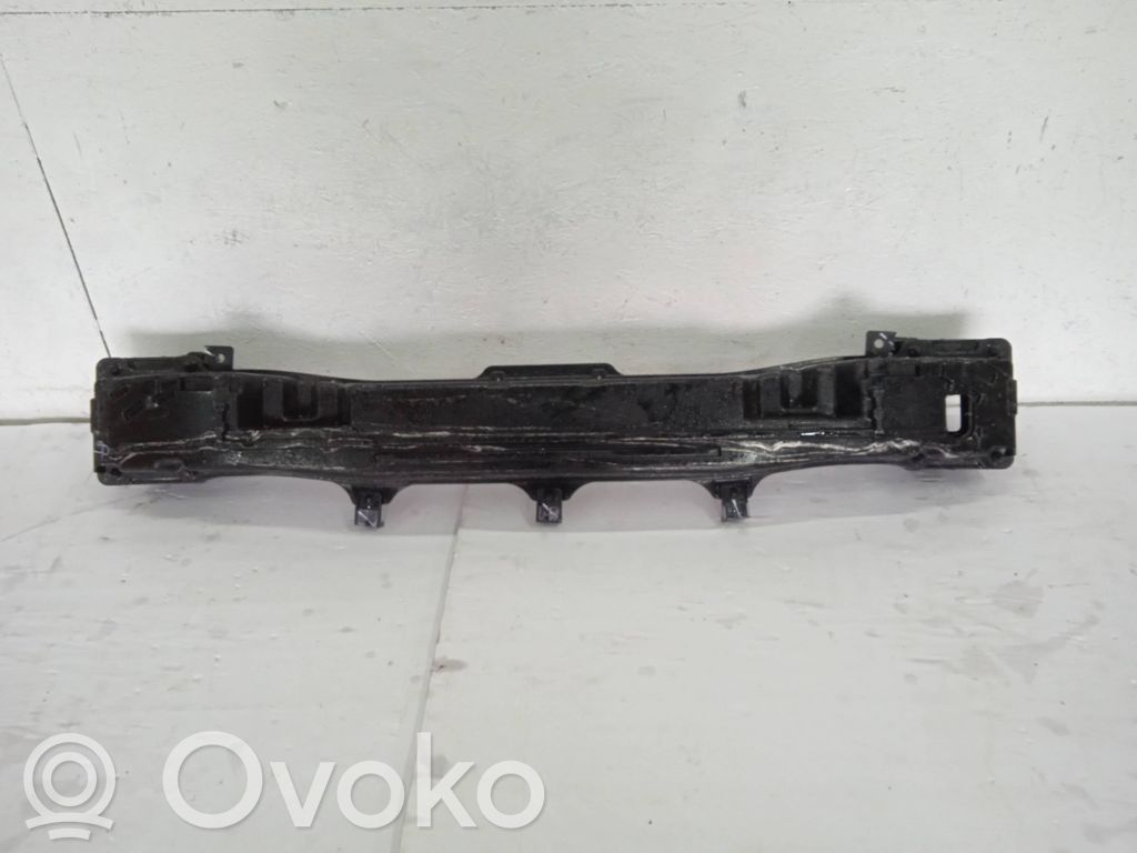 Hyundai Tucson IV NX4 Belka zderzaka tylnego 