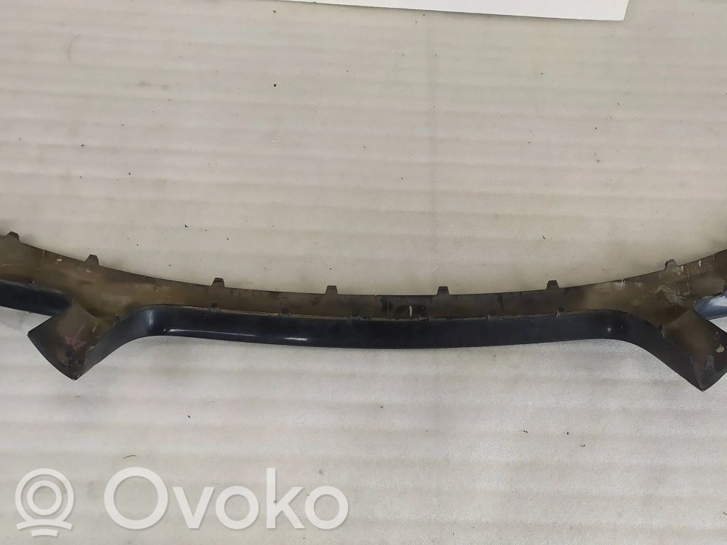 Priekšējais bamperis   3416199,121253,DN14814