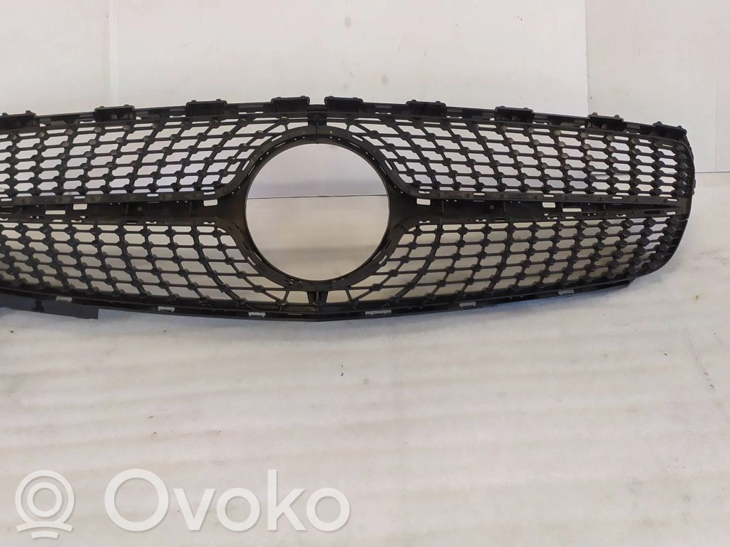 Atrapa chłodnicy / Grill   1279981,288300006,779981